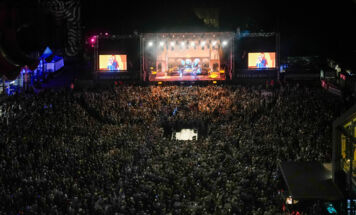  (Foto: Oliver Erenyi)