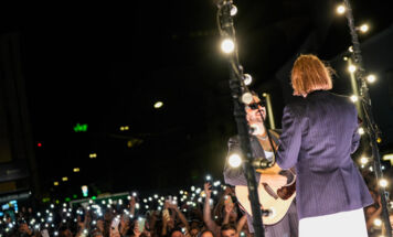  (Foto: Oliver Erenyi)