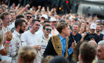  (Foto: Oliver Erenyi)