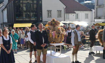  (Foto: LK OÖ)