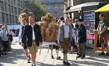  (Foto: LK OÖ)