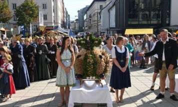  (Foto: LK OÖ)