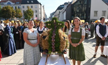  (Foto: LK OÖ)