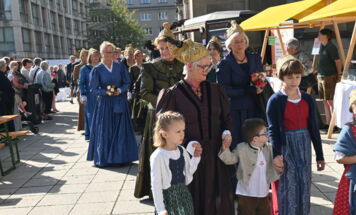  (Foto: LK OÖ)