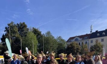  (Foto: LK OÖ)