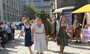  (Foto: LK OÖ)