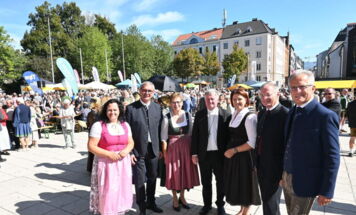  (Foto: LK OÖ)
