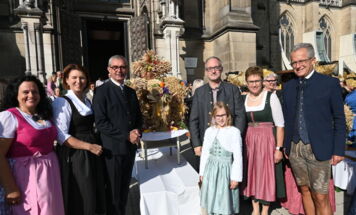  (Foto: LK OÖ)