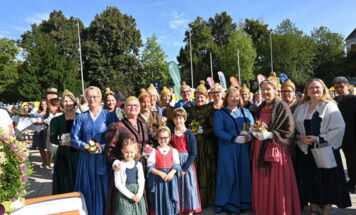  (Foto: LK OÖ)