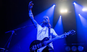  (Foto: Oliver Erenyi)
