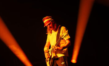  (Foto: Oliver Erenyi)
