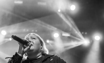  (Foto: Oliver Erenyi)