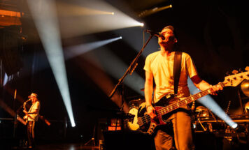  (Foto: Oliver Erenyi)