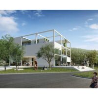 Zwei millionenschwere Bauprojekte als Glücksfall für Engelhartszell