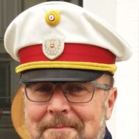Alkohol, Tempolimit und Radfahrer: Polizei verstärkt Kontrollen