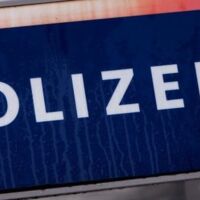 Welser Gymnasium nach Drohung durchsucht