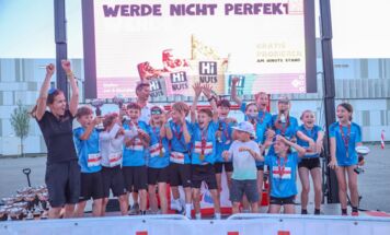Bild 16