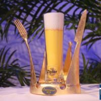 Wirt auf da Fürling gewinnt Sympathicus Landeswahl, Edith's Pub wird Vierter