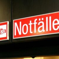 Spital sieht keine Schuld am Tod einer 36-Jährigen Mutter