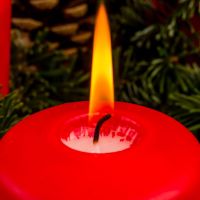 Waldburger Advent