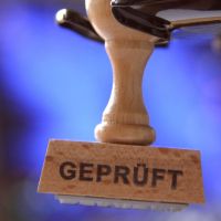 Birgit Gerstorfer (SPÖ) für volle Transparenz bei Gemeindeprüfungen - fünf Maßnahmen