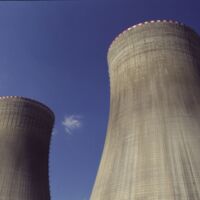 Weiterer Erfolg gegen Atommülllager in Tschechien