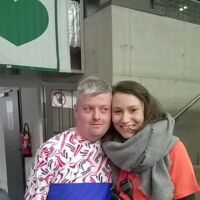 Special Olympics: Momente, die das Herz berührten