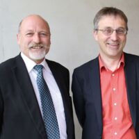 Wartberger technosert electronics für den Staatspreis Unternehmensqualität nominiert