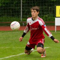 Heiße Kämpfe vorm Final3