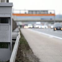 Radarkästen Freistadt - Bürgermeisterin weist WIFF-Vorwürfe zurück
