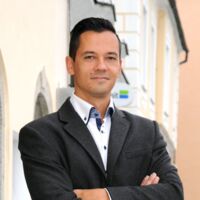 Politisches Hickhack rund ums Stadtmarketing ist peinlich