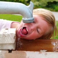 Sorge über neue EU-Trinkwasserrichtlinie