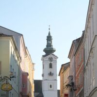 Stellungnahme der Grünen Freistadt zur Sonder-Gemeinderatssitzung zum Thema Stadtmarketing