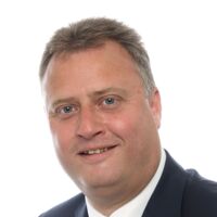 FPÖ-Bezirksparteiobmann Peter Handlos zu 12-Stunden-Tag: Zusammenarbeit statt Klassenkampf