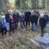Hochwasserschutz und Wasserrückhalt im Mühlviertel erfordern Umdenken