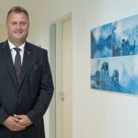 FPÖ Handlos: Lehre als Asylgrund