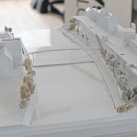 Baustart für Steyrer Stadtplatzgarage