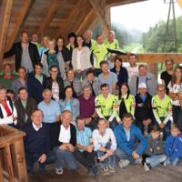 Powerman-Comeback mit Neuerungen