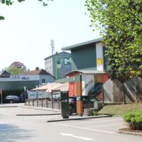 Teurer Parkplatz: Restaurant knöpft Kundin 75 Euro ab