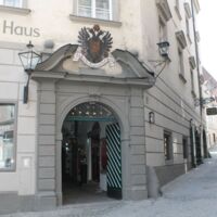 200 Führerscheine werden jährlich entzogen