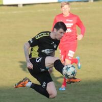 Tiefe Trauer beim SV Gaflenz