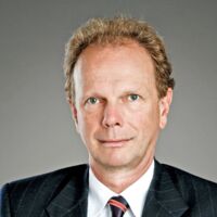 Über Europa ins Gespräch kommen