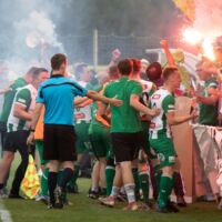 Schwertberg entscheidet Titelfernduell mit Neuzeug für sich