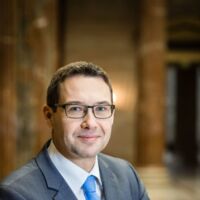 Vogl erneut SPÖ-Spitzenkandidat für Nationalratswahl
