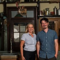 Neues Leitungsteam im Museum Arbeitswelt ist fix
