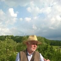 „Ich wusste viel zu wenig über meine Heimatgemeinde“