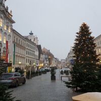 Lauter Aufschrei in den sozialen Medien