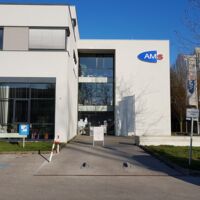 5.169 Menschen sind ohne Job