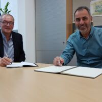 Sandmair wird neuer Leiter des AMS Steyr