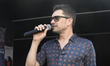  (Foto: Peter Kainrath)